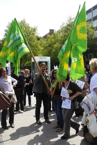 SchuelerDemo   062.jpg